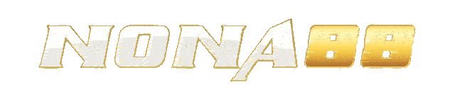 LOGO NONA88
